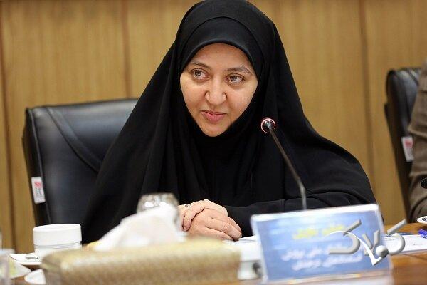 شناسایی ۵۴۶ هزار دانش آموز مستعد در کشور