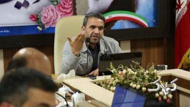 موضعگیری مغایر با سیاستهای آموزش و پرورش تخلف است