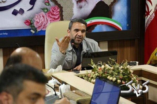 موضعگیری مغایر با سیاستهای آموزش و پرورش تخلف است