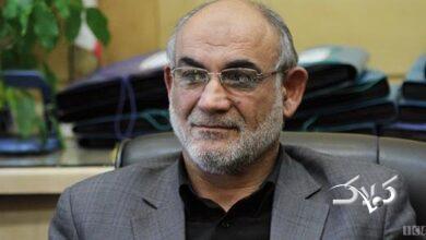 حسین مظفر