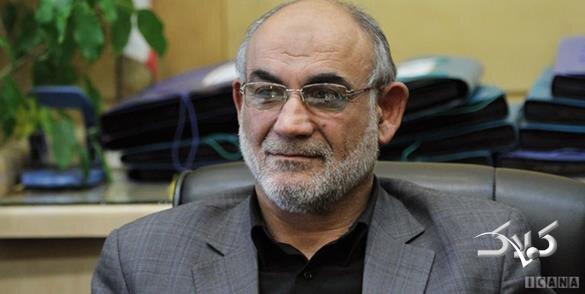 حسین مظفر