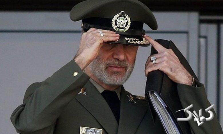 امیر حاتمی