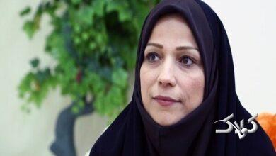 تعرفه جدید یارانه توانبخشی و حق پرستاری معلولین اعلام شد