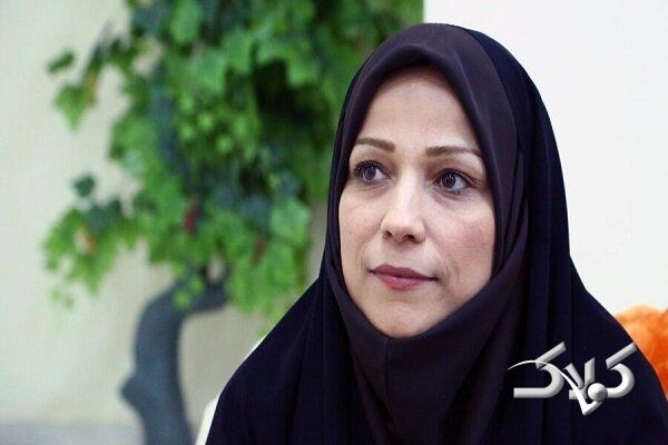 تعرفه جدید یارانه توانبخشی و حق پرستاری معلولین اعلام شد
