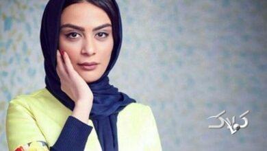 مارال فرجاد