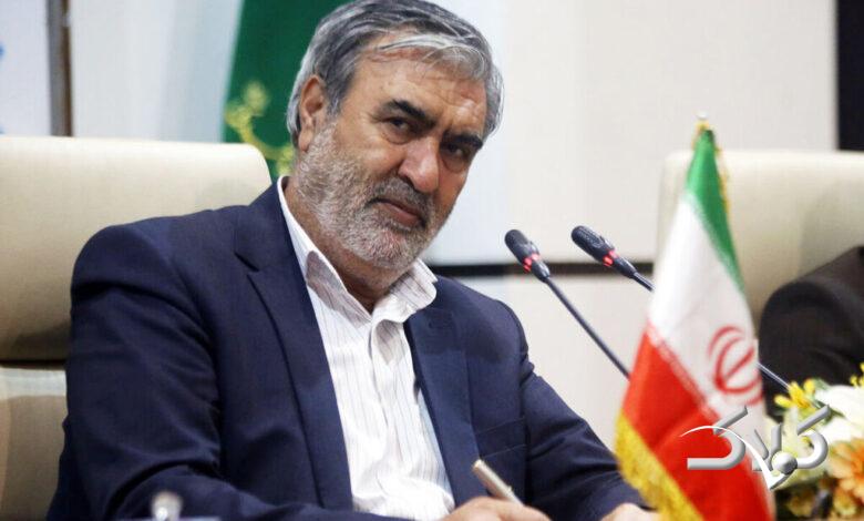 ابراهیم عزیزی
