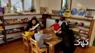 افزایش سه برابری یارانه کودکان چند معلولیتی بهزیستی