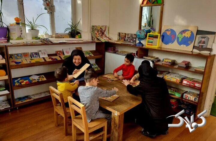افزایش سه برابری یارانه کودکان چند معلولیتی بهزیستی