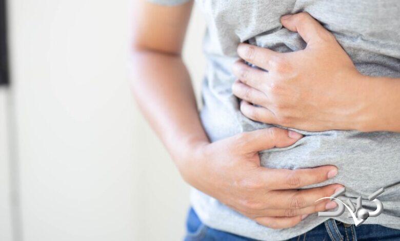 constipation - یبوست - درمان یبوست در خانه - درمان فوری یبوست - برای درمان یبوست چه بخوریم