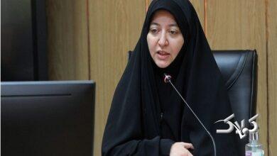 اجرای برنامه «هوشیار» برای تحقق عدالت آموزشی