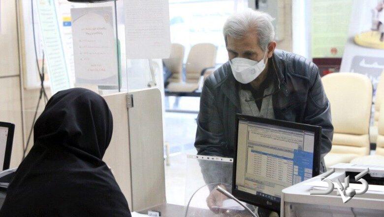 بازنشسته