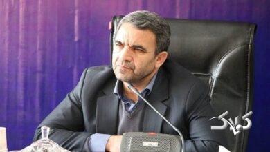 اهمیت هوش مصنوعی در مسیر ارتقای کیفیت آموزشی