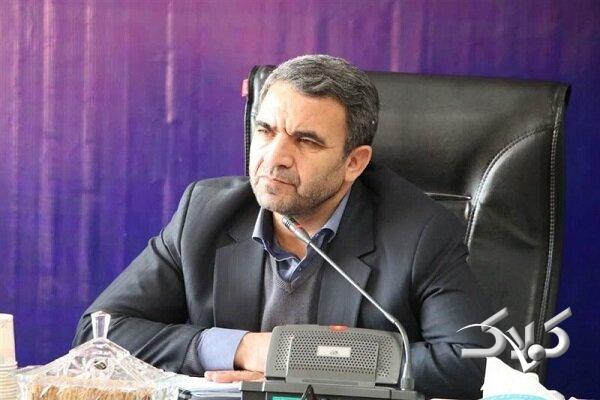 اهمیت هوش مصنوعی در مسیر ارتقای کیفیت آموزشی