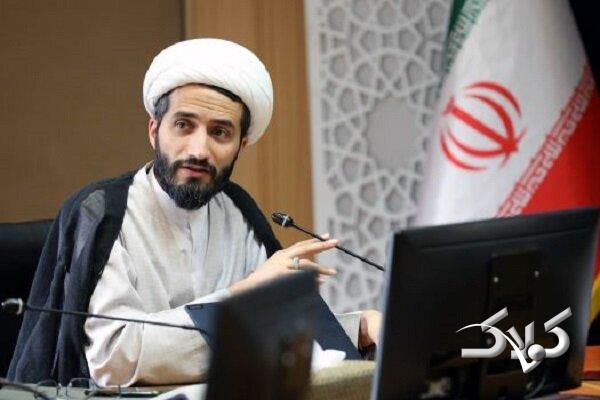 تاکید بر ارتقای کیفیت آموزش هُنر در مدارس