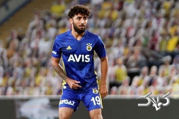 اللهیار صیادمنش