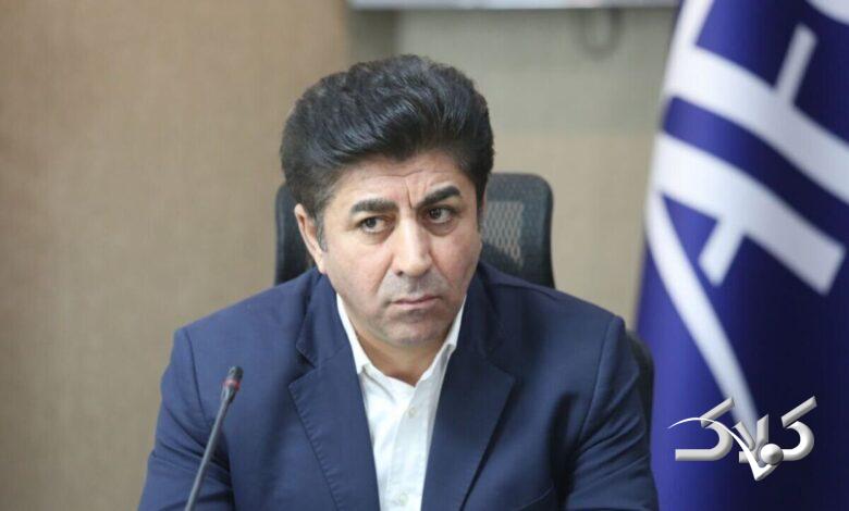 ممبینی