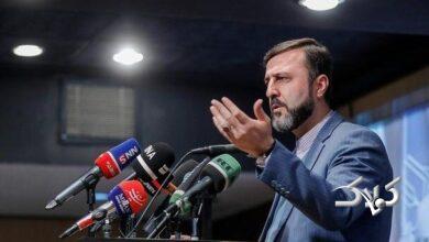 کاظم غریب آبادی
