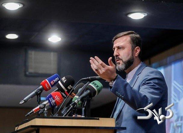 کاظم غریب آبادی