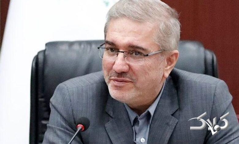 داود منظور