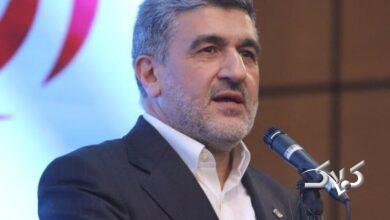 حجتالله صیدی