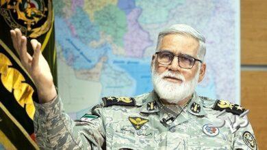 امیر احمدرضا پوردستان