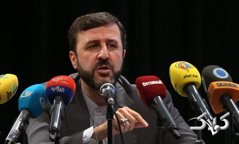 غریب آبادی