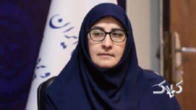 حکیم زاده: مدرسه کانون هویت سازی است