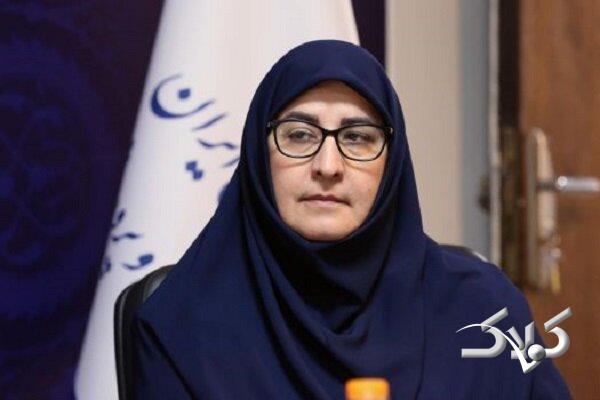 حکیم زاده: مدرسه کانون هویت سازی است