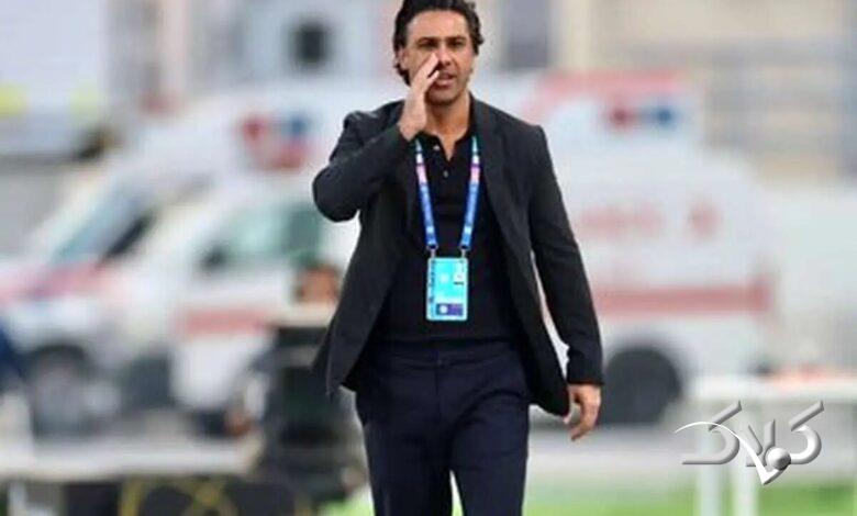 مجيدي فرهاد