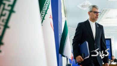 اسماعیل بقایی