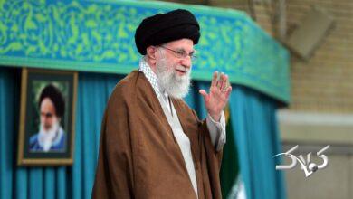 ۴۰ مدرسه قرچک برای اسکان زائران مراسم وداع آماده میشود