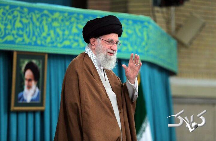 ۴۰ مدرسه قرچک برای اسکان زائران مراسم وداع آماده میشود