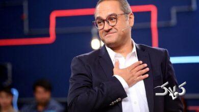 رامبد جوان