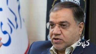 فضائلی