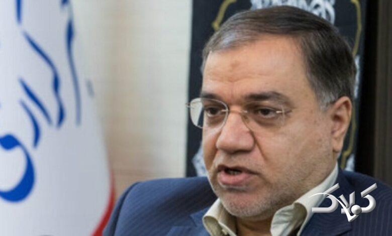 فضائلی