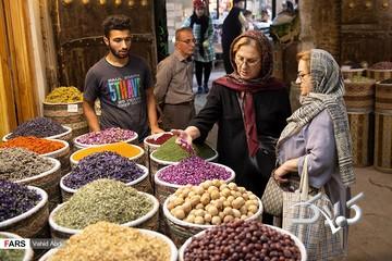 نظارت بر عطاریها برعهده چه نهادی است؟