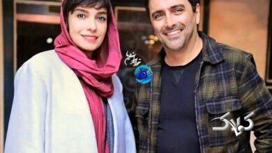 امين زندگاني
