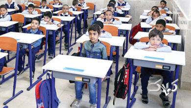 ثبتنام ۷هزار کلاساولی در استان سمنان؛ یکهزار دانش آموز در انتظار