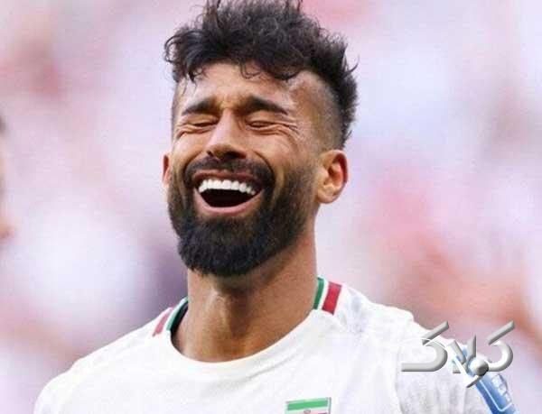 رضائیان