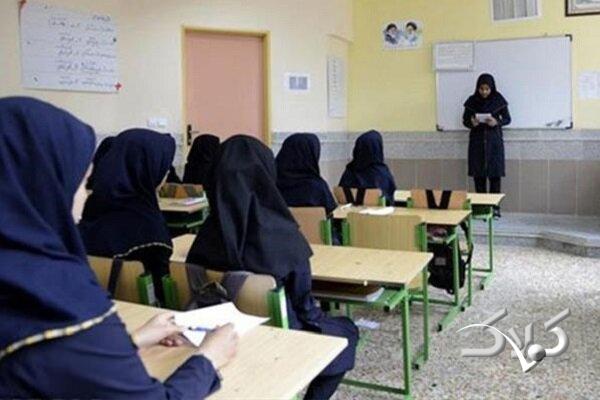 کلاسهای جبرانی یکماهه برای رفع عقبماندگیهای آموزشی دانشآموزان