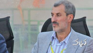 محمد مایلیکهن