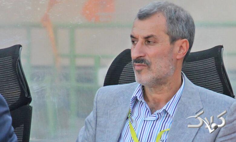 محمد مایلیکهن