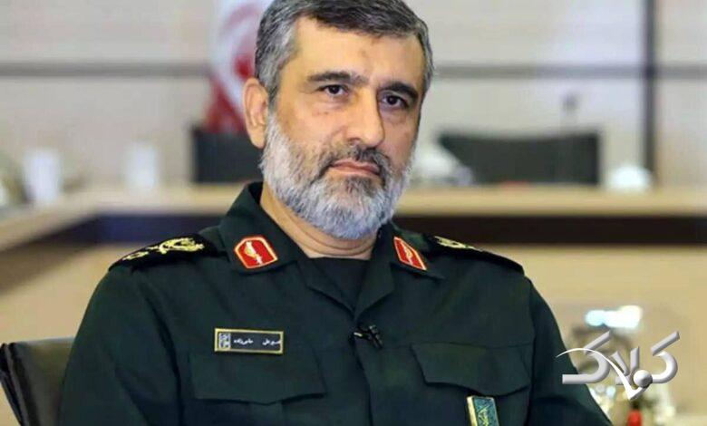 حاجی زاده