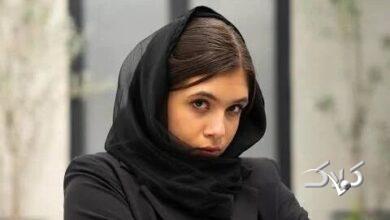 نفس بازغی