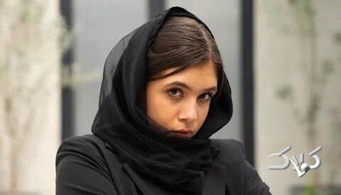 نفس بازغی