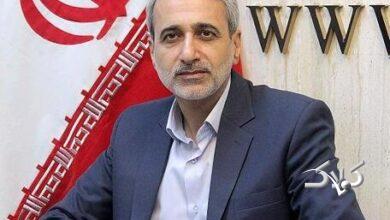 عباس مقتدایی