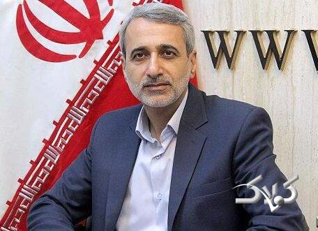عباس مقتدایی