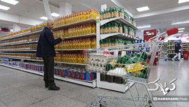اجرای طرح کالابرگ الکترونیک در ۵۵ فروشگاه «شهروند» تهران و البرز