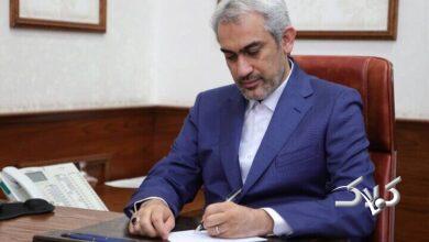 سیدعلی مدنیزاده.jpg
