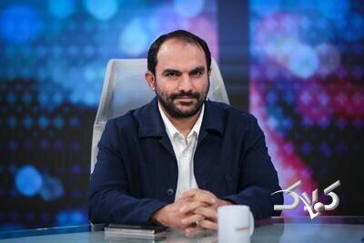 مهدیان